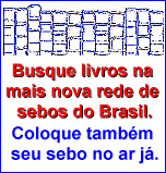 Sebos Brasil