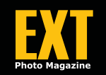 EXT Photo Magazine
